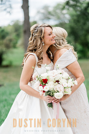 Wedding-295
