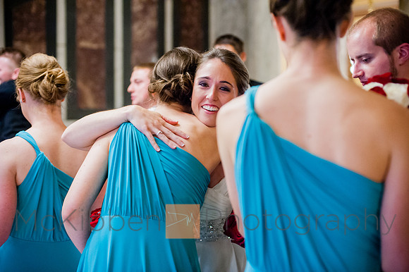 CEREMONY-116