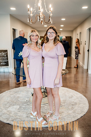 WEDDING-473