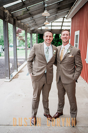 WEDDING-357