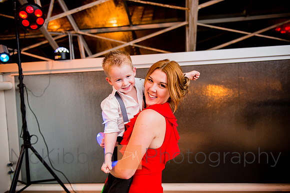 RECEPTION-425