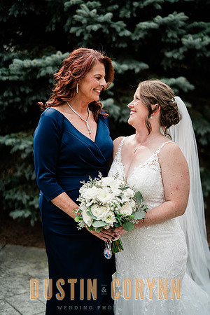 Liz&MIke Wedding FInal-192