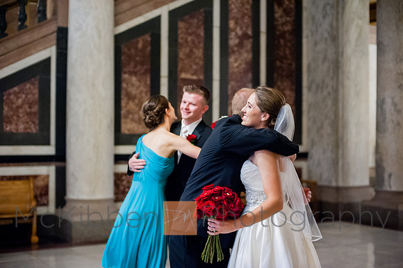 CEREMONY-115