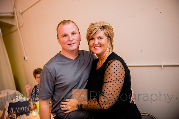 RECEPTION-398