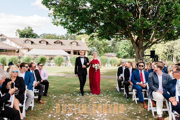 Wedding-442