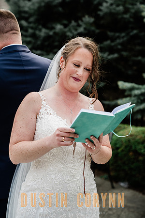 Liz&MIke Wedding FInal-315