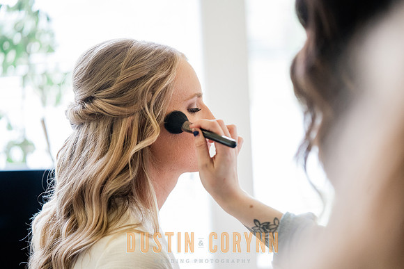 WEDDING-40