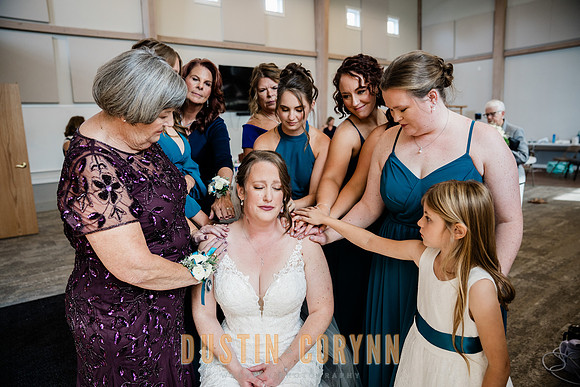 Liz&MIke Wedding FInal-353