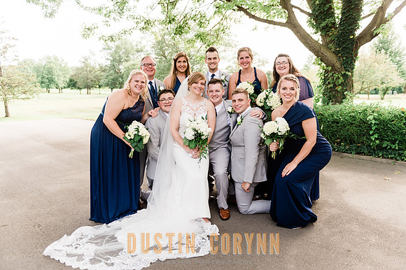 Wedding-495