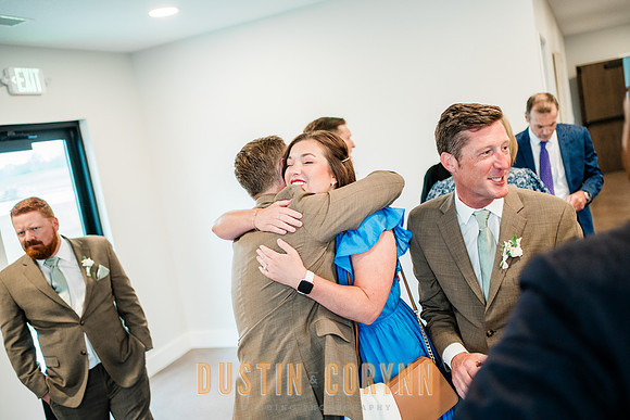WEDDING-472