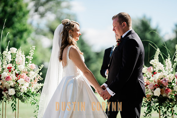 Wedding-515