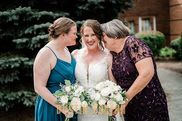 Liz&MIke Wedding FInal-201