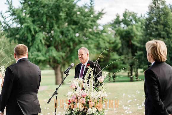 Wedding-508