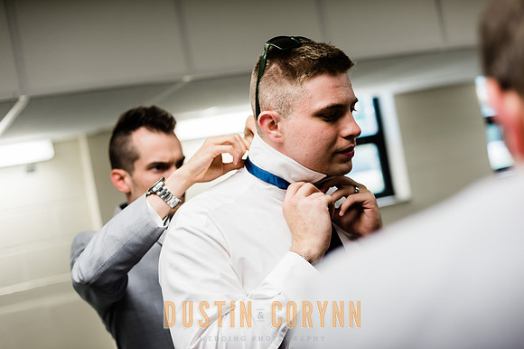 Wedding-123