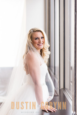 WEDDING-74