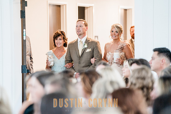 WEDDING-496