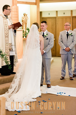 Wedding-235