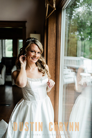 Wedding-116