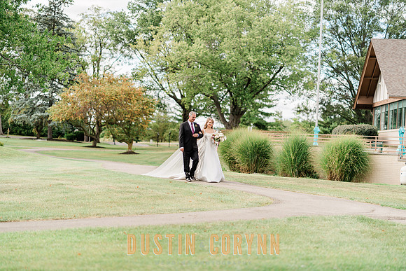 Wedding-461