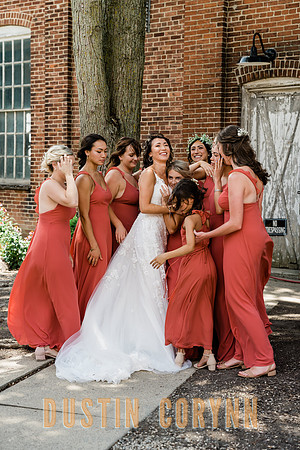 Wedding-121
