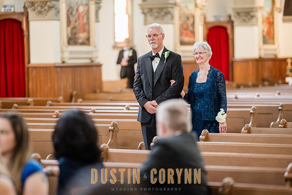 Wedding-197
