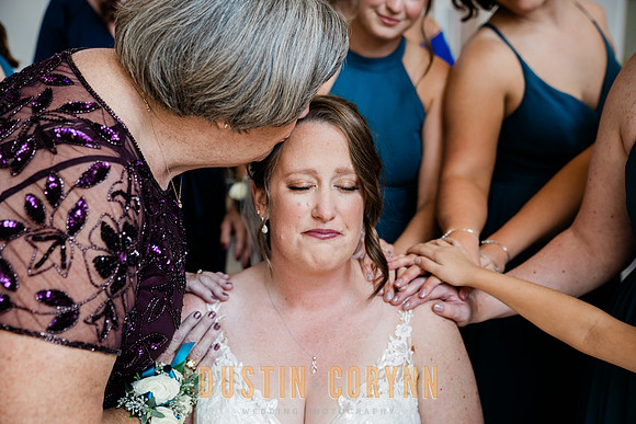 Liz&MIke Wedding FInal-360