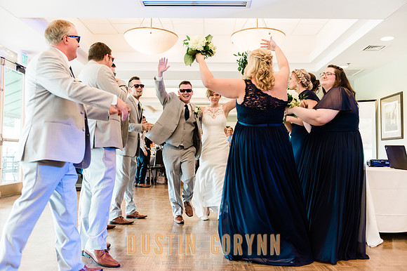 Wedding-557