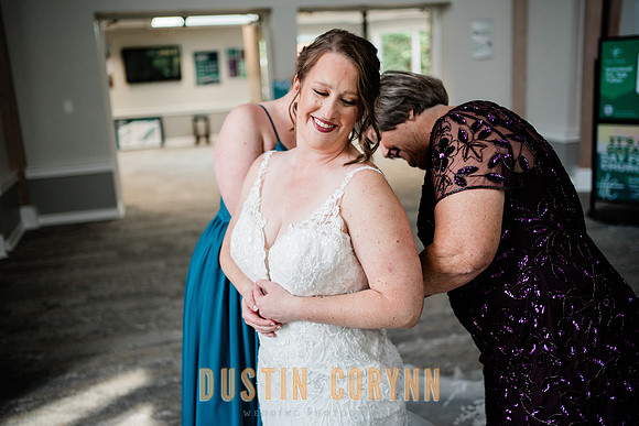 Liz&MIke Wedding FInal-89