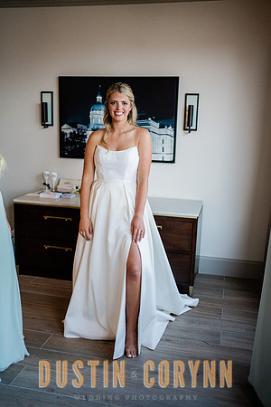Wedding-128