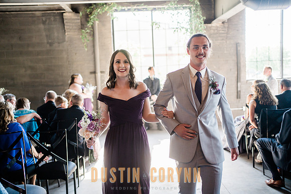 WEDDING-442