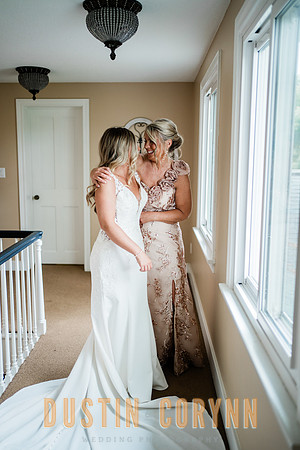 WEDDING-132