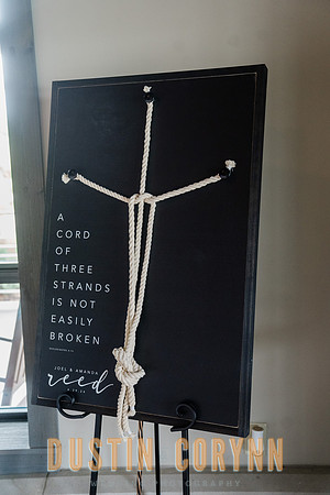 Reed Wedding-144