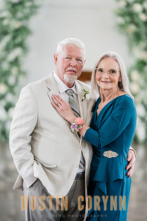 WEDDING-411