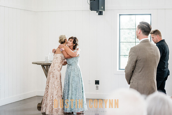WEDDING-509