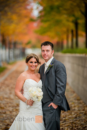 FORMALS-260
