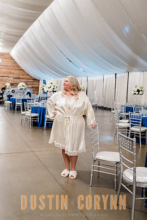 Wedding-124