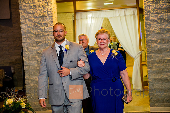 CEREMONY-078