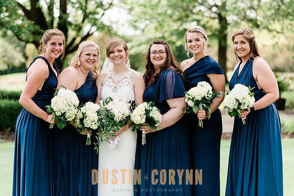 Wedding-468
