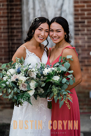 Wedding-142