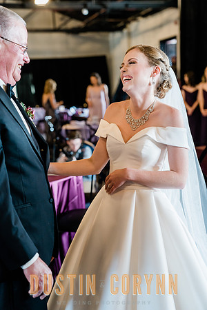 WEDDING-125