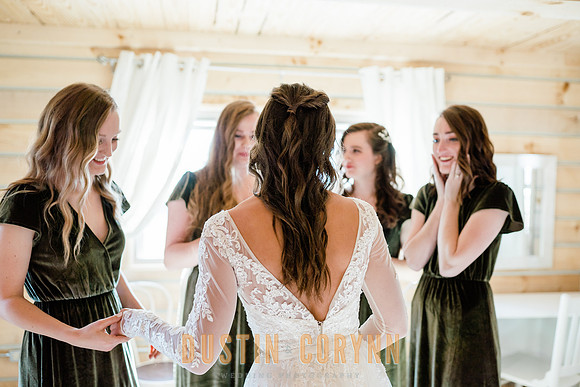 WEDDING-105
