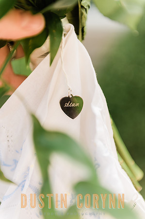 Wedding-458