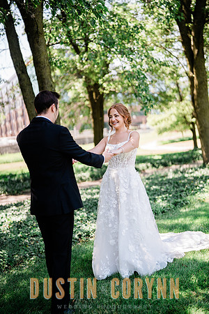 Kristina-Chris Wedding-276