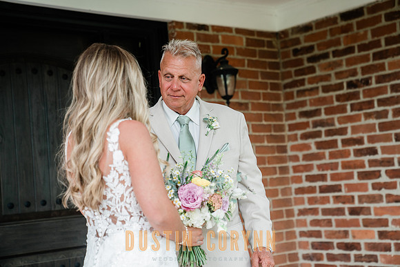 WEDDING-305