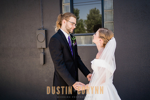 WEDDING-153