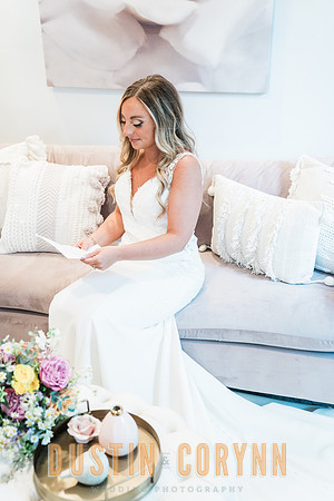 WEDDING-311