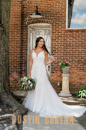 Wedding-127