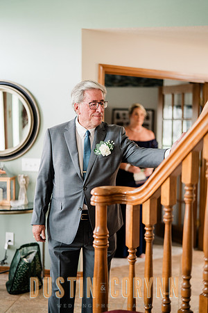 WEDDING-128