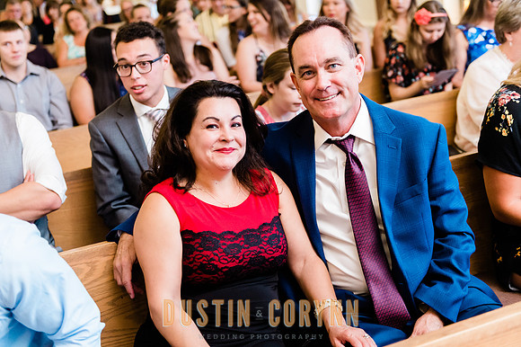 Wedding-156