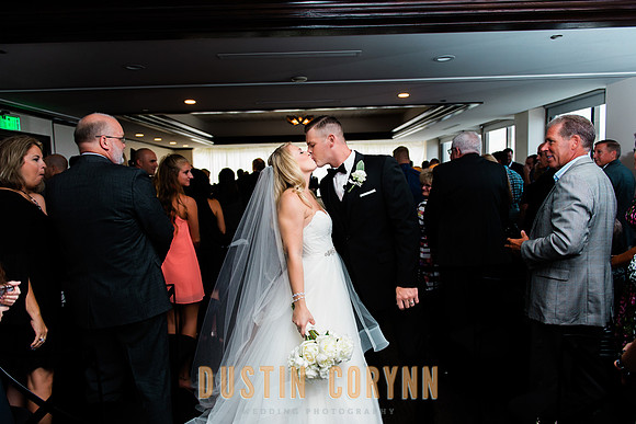 WEDDING-393